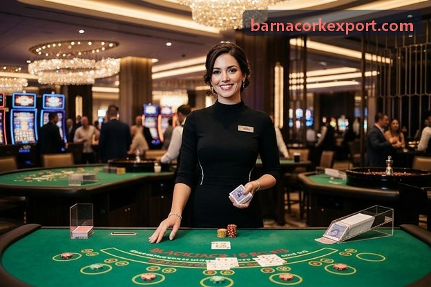 App Nổ Hũ Night Market chạy 60fps với bảng soi Live RTP 99% trên điện thoại